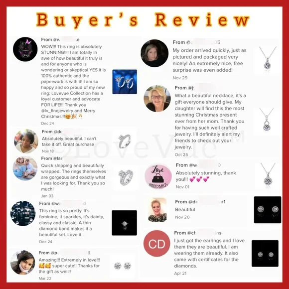 Certified 1ct. t.w. Diamond Star of David Brilliant Cut Necklace VVS1 - Picture 15 of 16